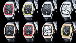 Picture of Franck Muller Watches Men _SKU1220franck-muller-54x42x15mm-07012851
